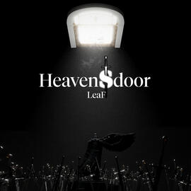 heavensdoor -reimagined-