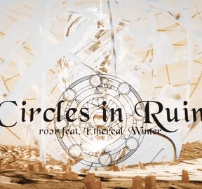 Circles in Ruin (alt)