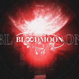 Bl∞dmoon / Ardolf