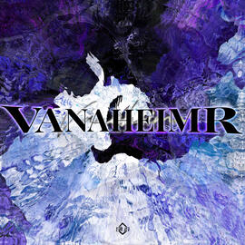 Vanaheimr