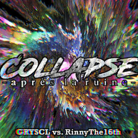 Collapse