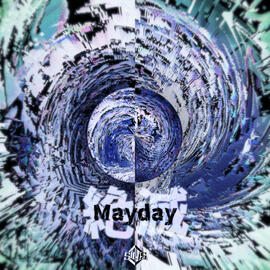 絶滅Mayday