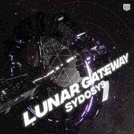 Lunar Gateway