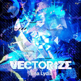 VECTOR↑ZΣ
