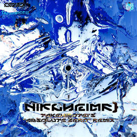[GTS] Niflheimr Remix