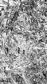 exciton