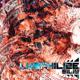 [Project Pentjet] Lyophilize