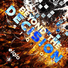 [1KWC&#39;25] Beyond the Decision