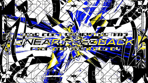 [EGTS &#39;25] Linear Feedback