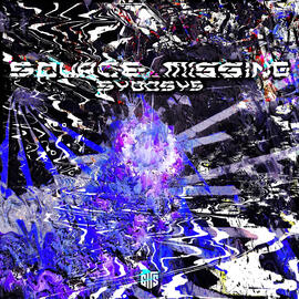 [EGTS&#39; 25] SOURCE_MISSING