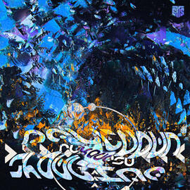 [EGTS&#39;25] MELTDOWN★SHOWTIME