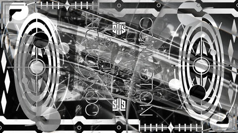 [EGTS &#39;25] Conviction