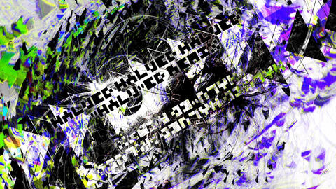 halved halved halved (&quot;Halv&quot;ed)