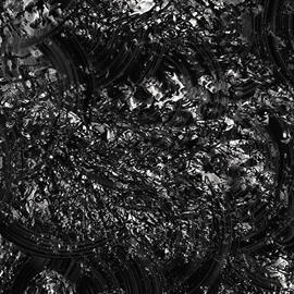 [NEURO NATION: Remixes] Void (Foodbot &amp; log() Remix)