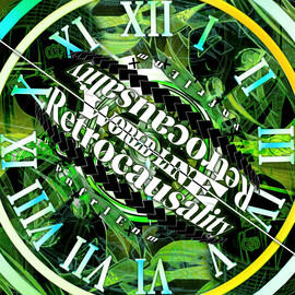 [WACCA+] World-Line Retrocausality