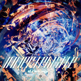 [BOF22] invertebrate