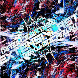 [VNMC 4K&#39;25] Extensivlast