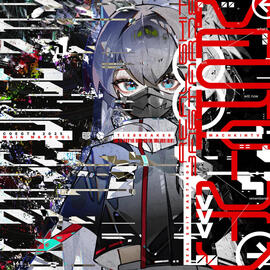 [COEGTS&#39;25] MACHKINTV