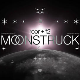 [COEGTS&#39;25] Moonstruck (alt.)