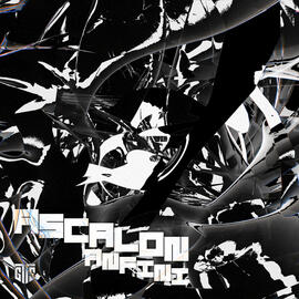 [COEGTS&#39;25] Ascalon