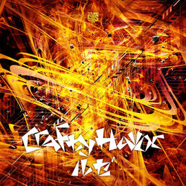 [COEGTS&#39;25] Crafty Havoc