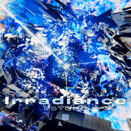 [SGTS&#39;25] Irradiance