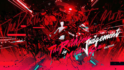 [COEGTS&#39;25] TRJBMB (alt.)