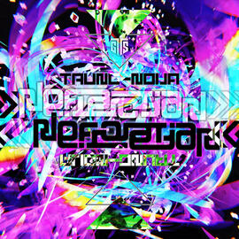 [COEGTS&#39;25] REFLECTION REFRACTION