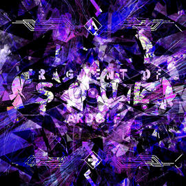 [1KWC&#39;25] FragmentOf(Soul)