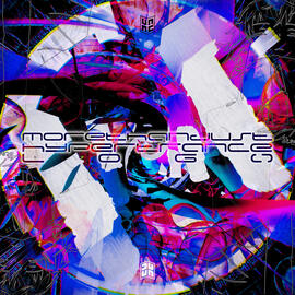 【VNMC'26 7K】MORETHANUSTHYPERTRANCE / log()