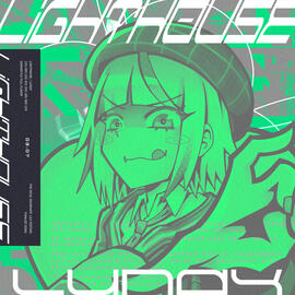 【WACCA+】LiGHTHΘUSE / Lundy