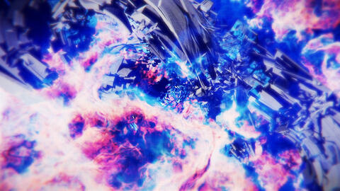 [Project Pentjet] Stellae's Cryptic