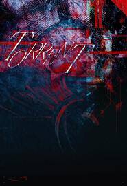 TORRENT [deskGen DREAMSCAPE]