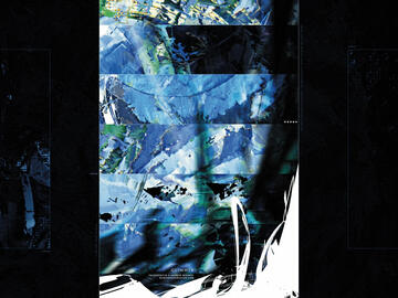 GLIMMER [deskGen DREAMSCAPE]