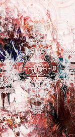 DIOS [deskGen DREAMSCAPE]